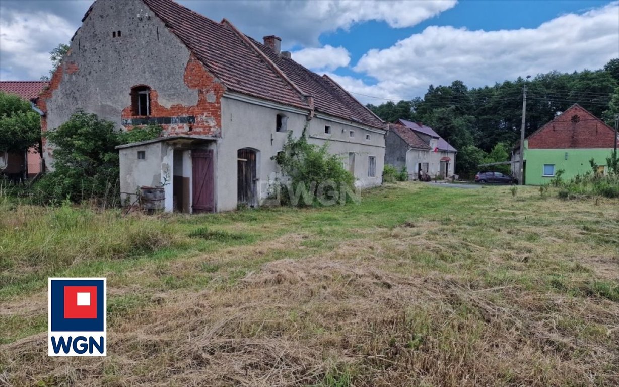 Dom na sprzedaż Szprotawa, Nowa Kopernia  92m2 Foto 5