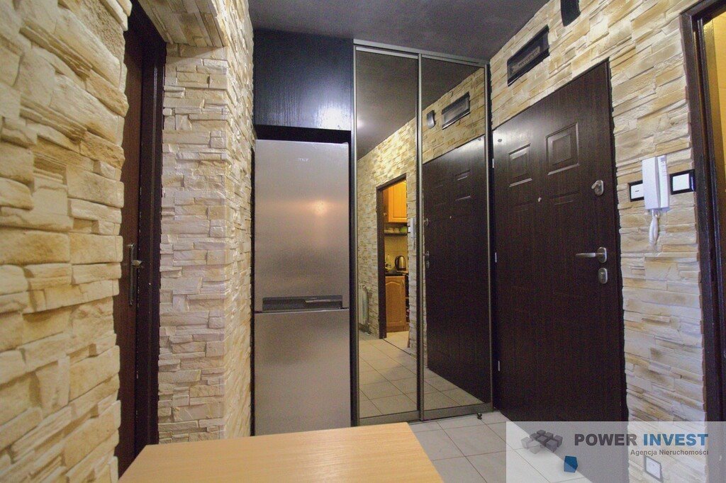 Mieszkanie dwupokojowe na sprzedaż Kraków, Bieżanów-Prokocim, Bieżanów-Prokocim  40m2 Foto 5
