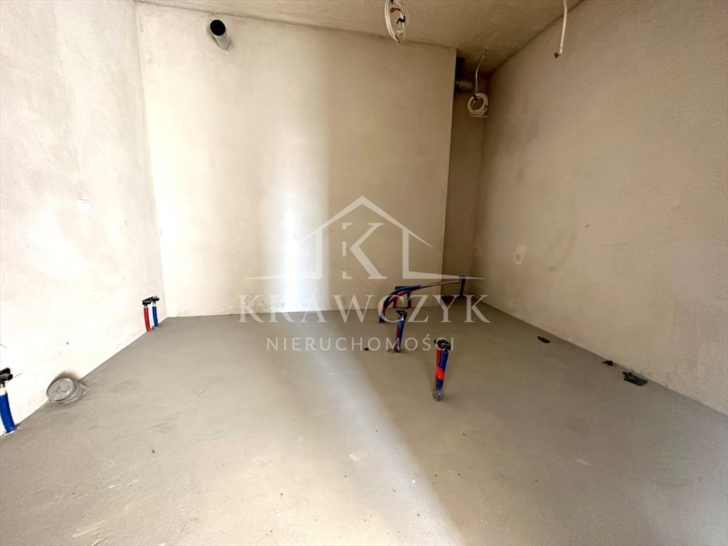 Mieszkanie czteropokojowe  na sprzedaż Szczecin, Przecław  147m2 Foto 5