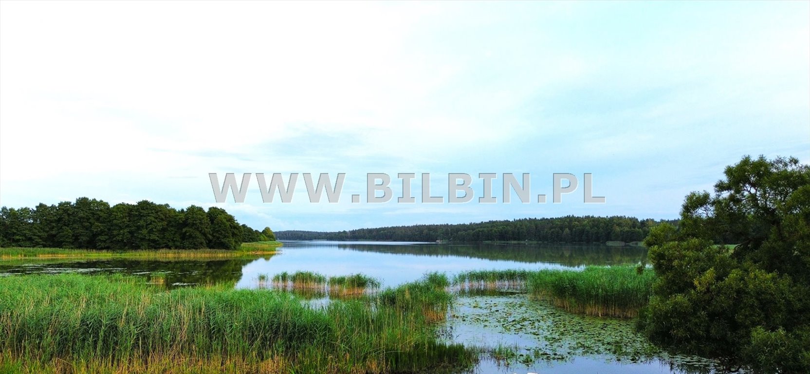 Działka rolna na sprzedaż Garbas  20 480m2 Foto 5