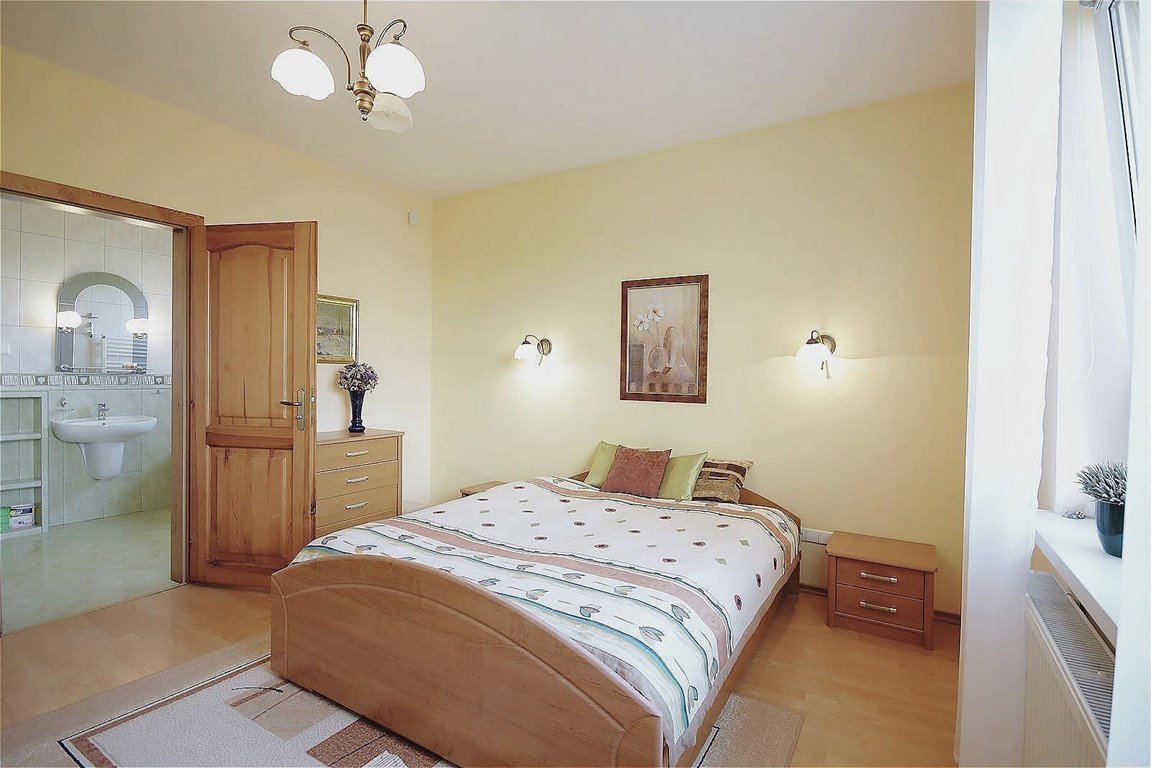Dom na sprzedaż Niekanin  170m2 Foto 8