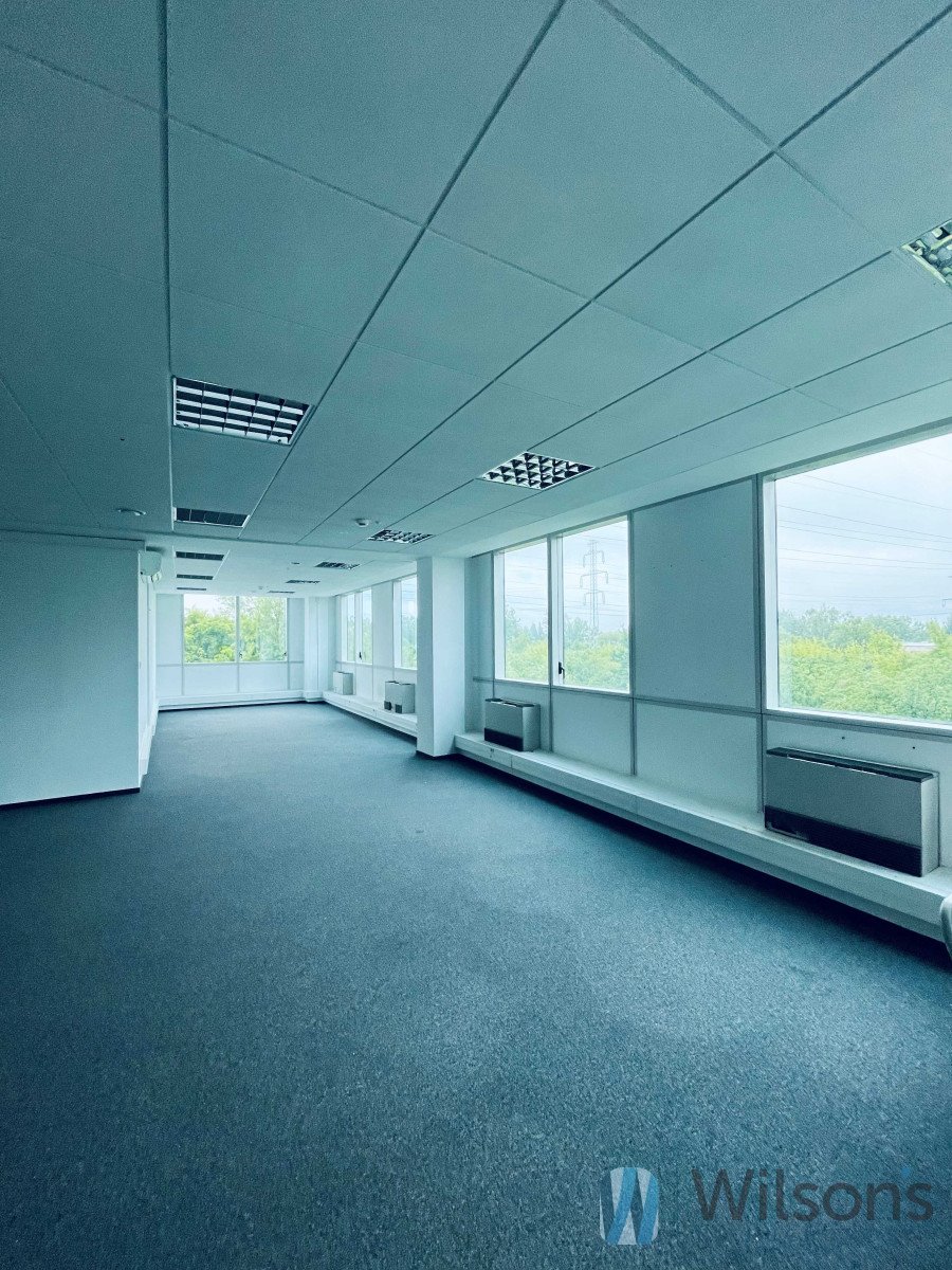 Lokal użytkowy na wynajem Warszawa, Bemowo, Połczyńska  134m2 Foto 1