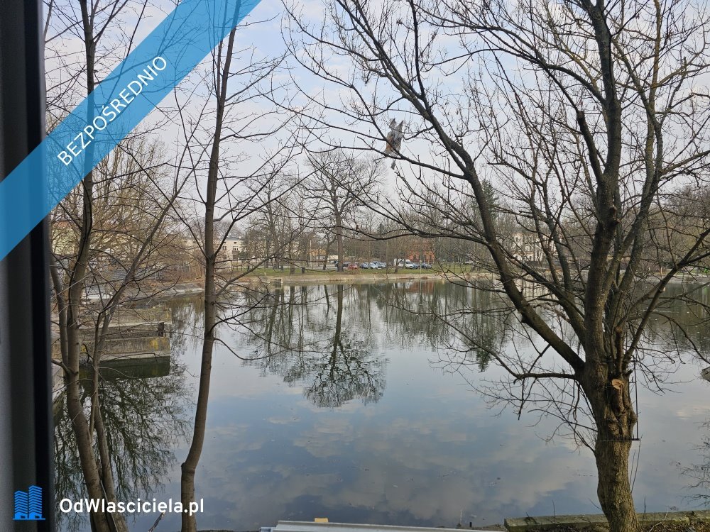 Mieszkanie dwupokojowe na sprzedaż Żyrardów, Bielnikowa  50m2 Foto 1