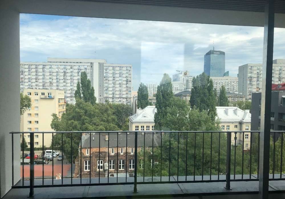 Mieszkanie czteropokojowe na sprzedaż Warszawa, Śródmieście, Grzybowska 92m2 Foto 1 Mieszkanie czteropokojowe na sprzedaż Warszawa, Śródmieście, Grzybowska 92m2 Foto 1