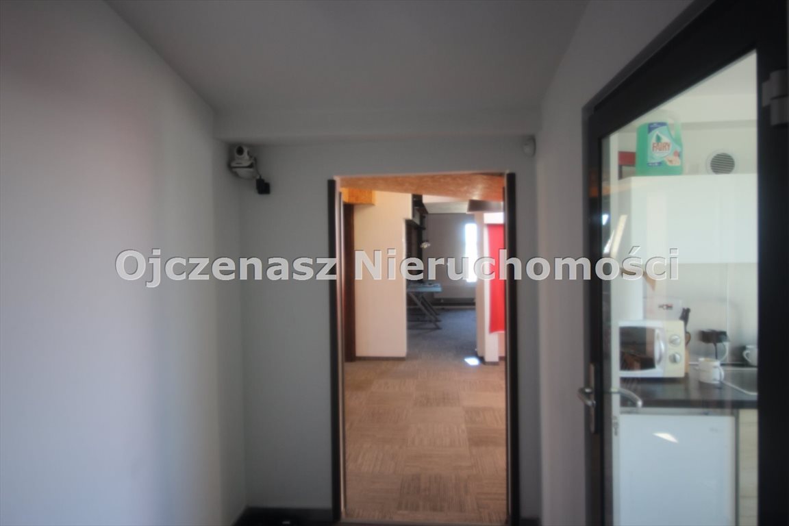 Zdjęcie 6