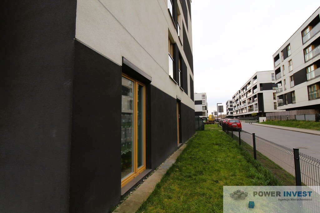 Mieszkanie na sprzedaż Kraków, Kliny, Kliny  78m2 Foto 17
