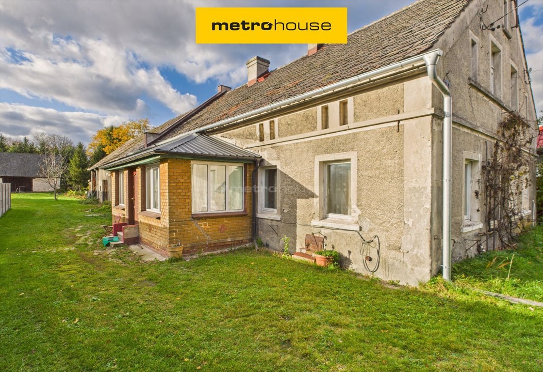 Dom na sprzedaż Rudawica  300m2 Foto 1