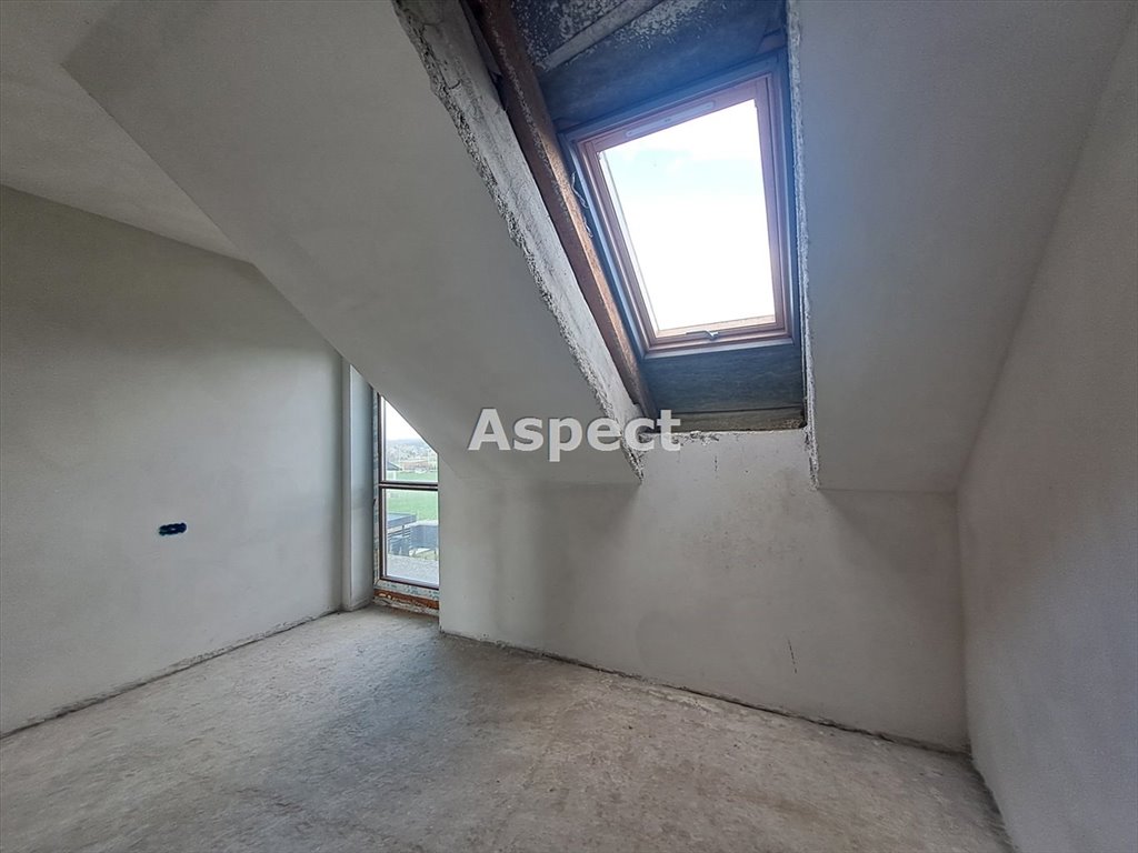 Dom na sprzedaż Ropczyce  132m2 Foto 5