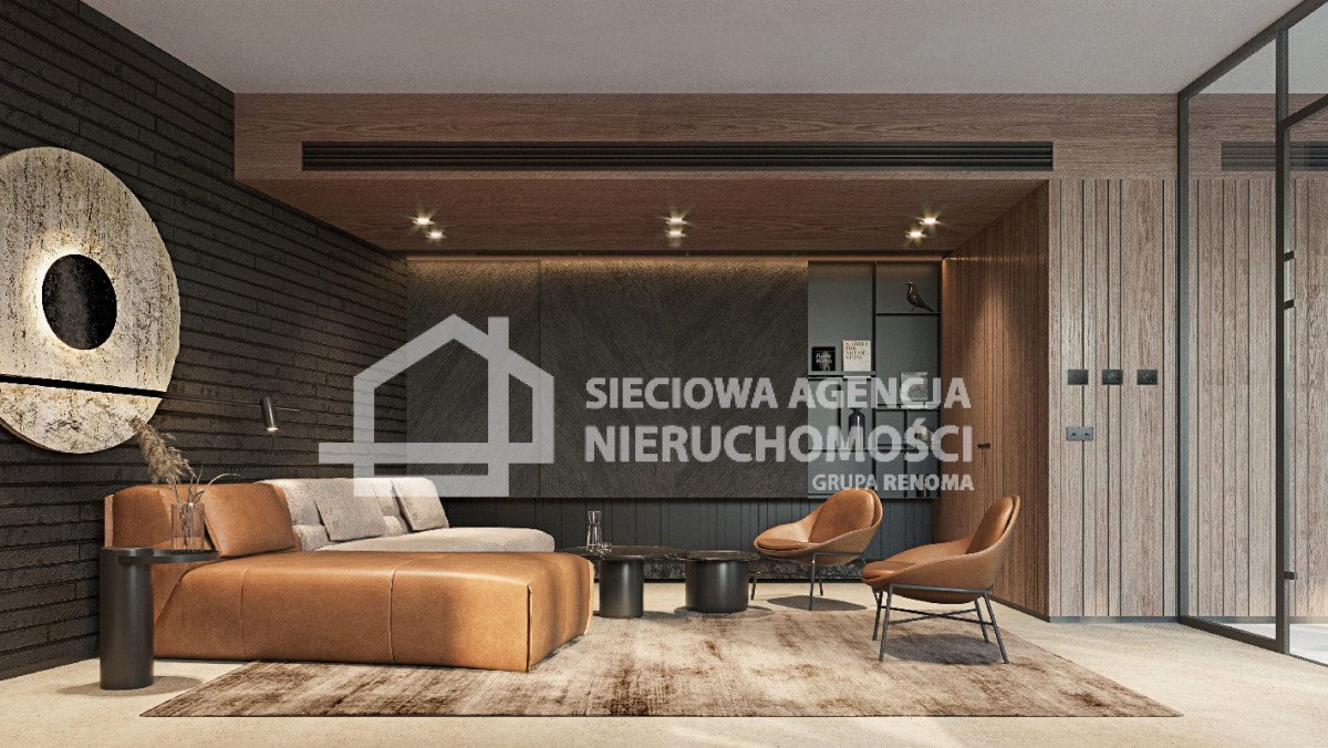 Mieszkanie trzypokojowe na sprzedaż Gdańsk, Oliwa, Artura Grottgera  68m2 Foto 8