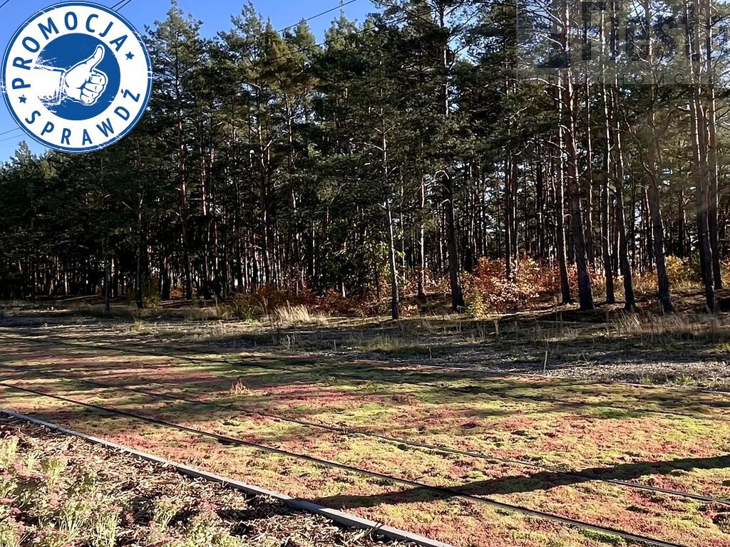 Mieszkanie dwupokojowe na sprzedaż Toruń, Jana Heweliusza  33m2 Foto 1