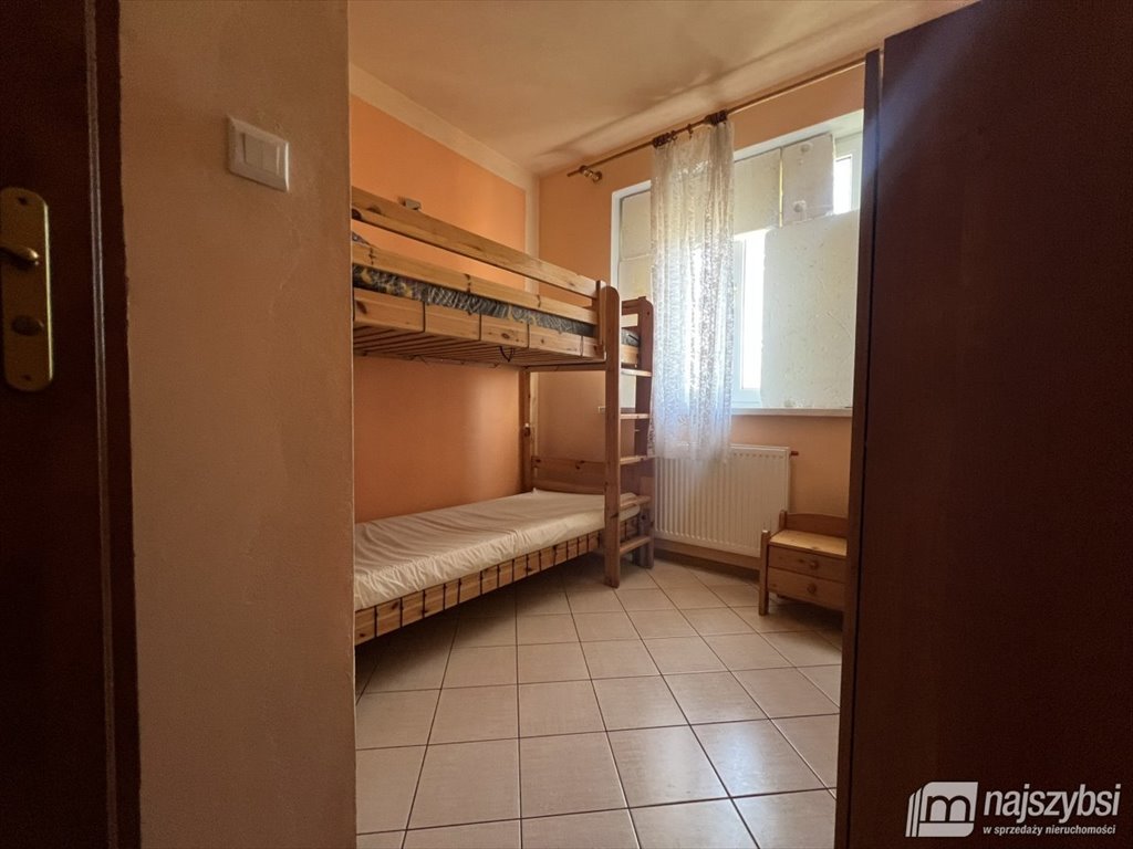 Lokal użytkowy na sprzedaż Gostyń  380m2 Foto 1