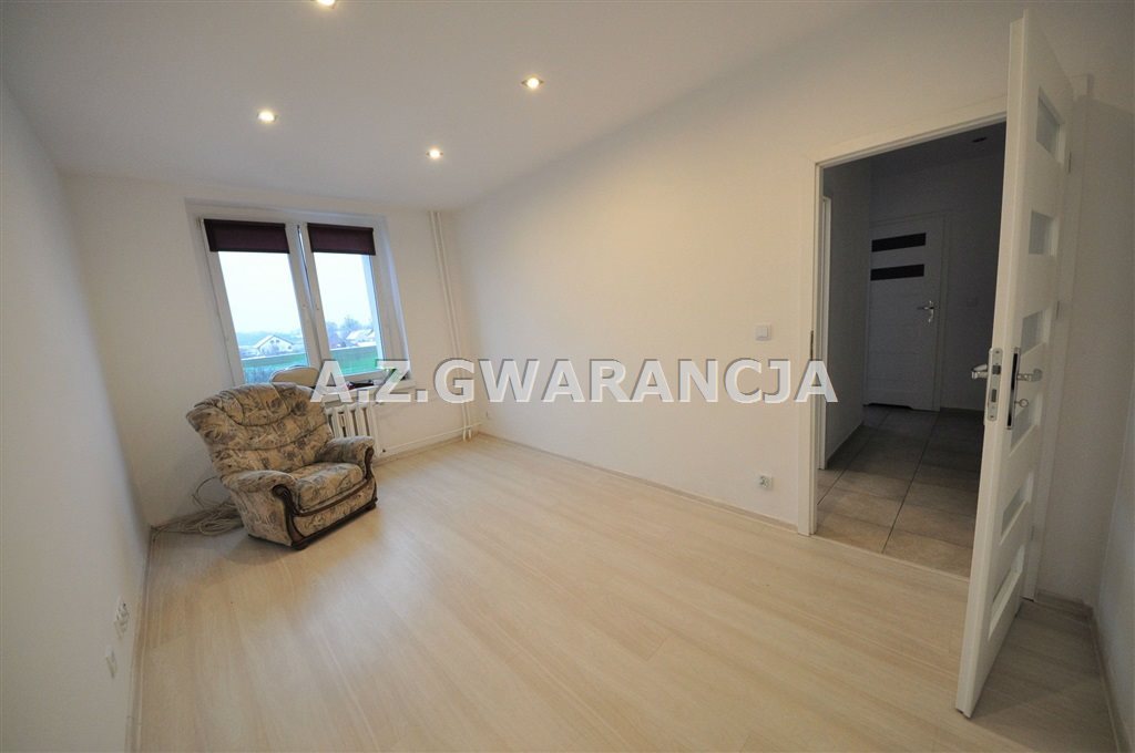 Mieszkanie dwupokojowe na sprzedaż Ozimek 36m2 Foto 1 Mieszkanie dwupokojowe na sprzedaż Ozimek 36m2 Foto 1
