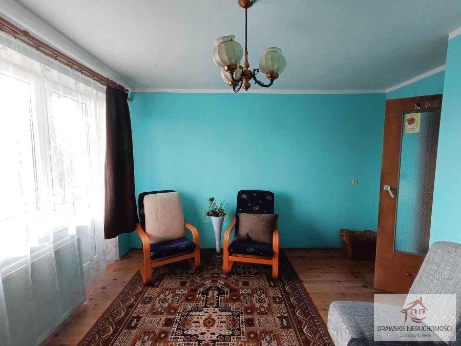 Dom na sprzedaż Żabin, Żabin  218m2 Foto 11