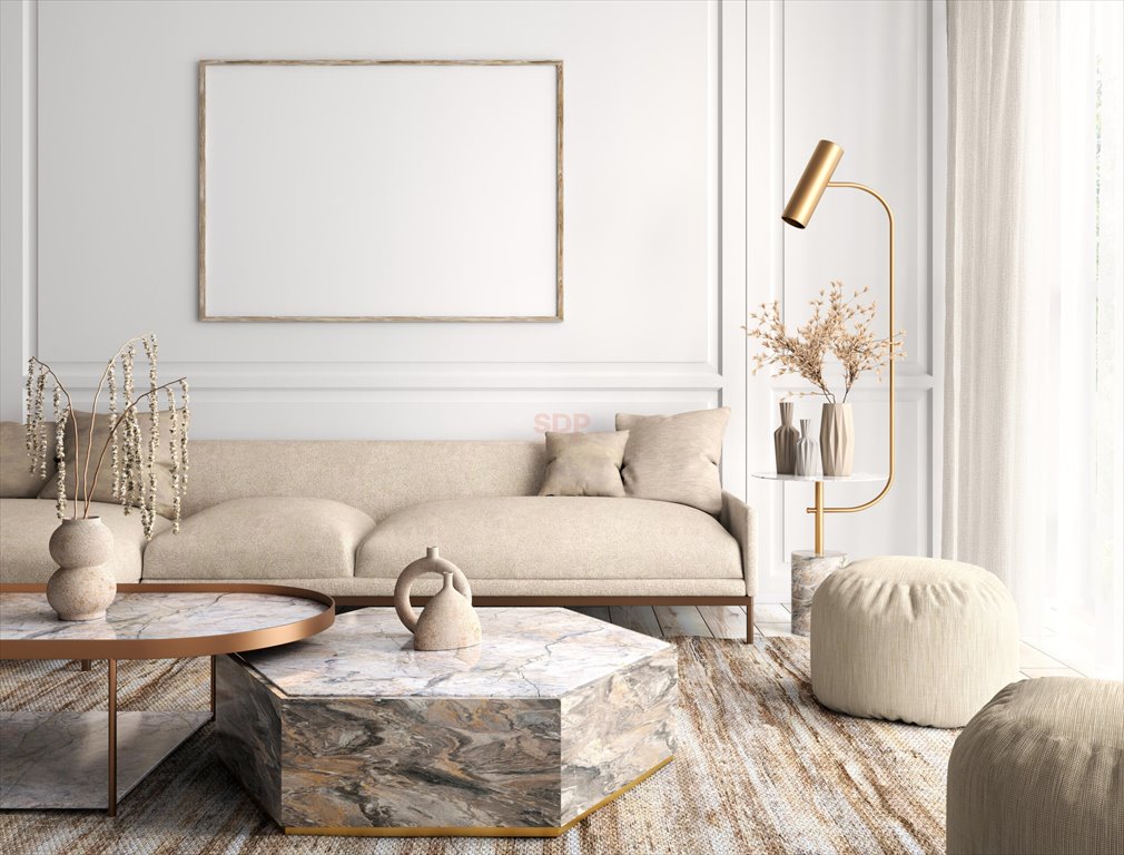 Ekskluzywne mieszkanie z tarasem na dachu w rewitalizowanej kamienicy Wrocław, Stare Miasto, Stare Miasto, Kościuszki  72m2 Foto 1