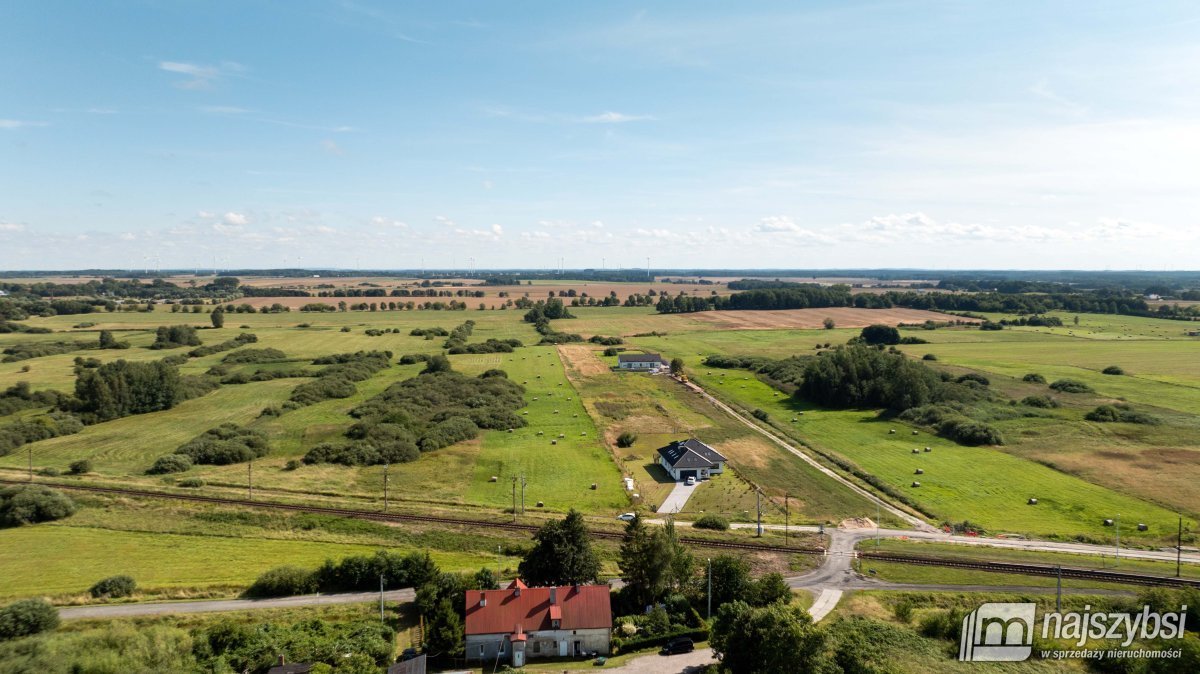 Dom na sprzedaż Kołobrzeg, Stramnica  390m2 Foto 38