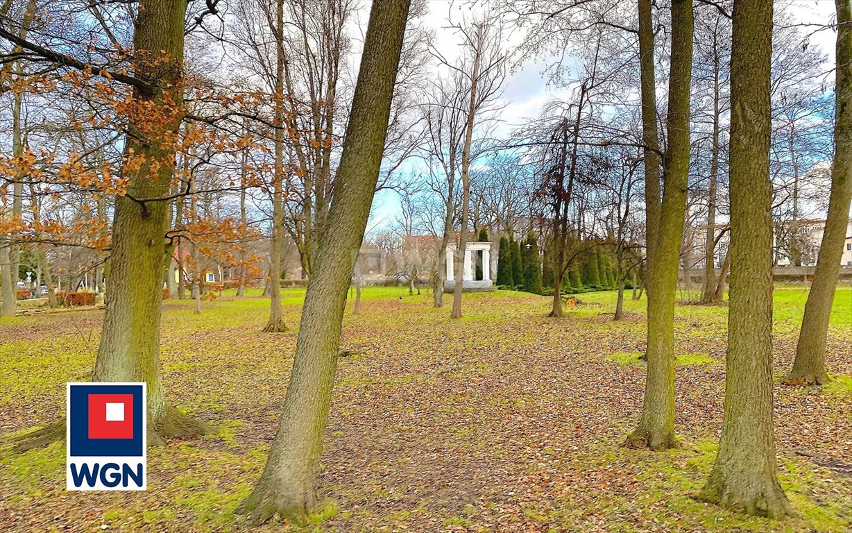 Mieszkanie dwupokojowe na sprzedaż Choszczno, Centrum, Centrum  46m2 Foto 13