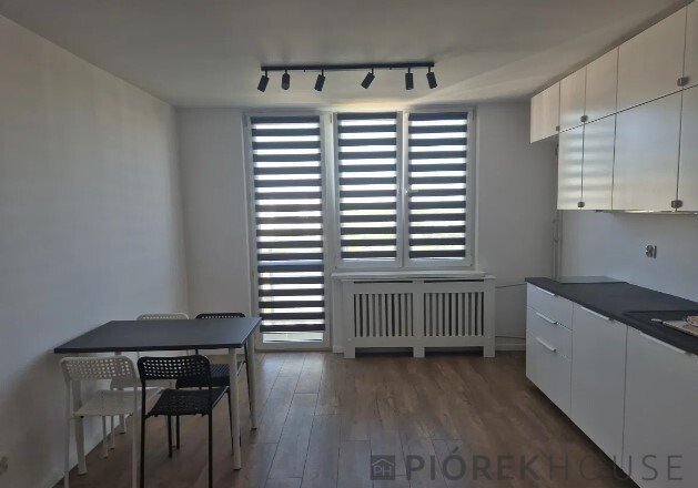 Mieszkanie trzypokojowe na sprzedaż Warszawa, Targówek, Wacława Tokarza  46m2 Foto 1