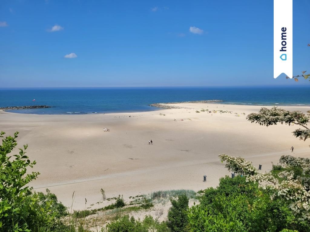 Działka budowlana na sprzedaż Łącko  70 600m2 Foto 15