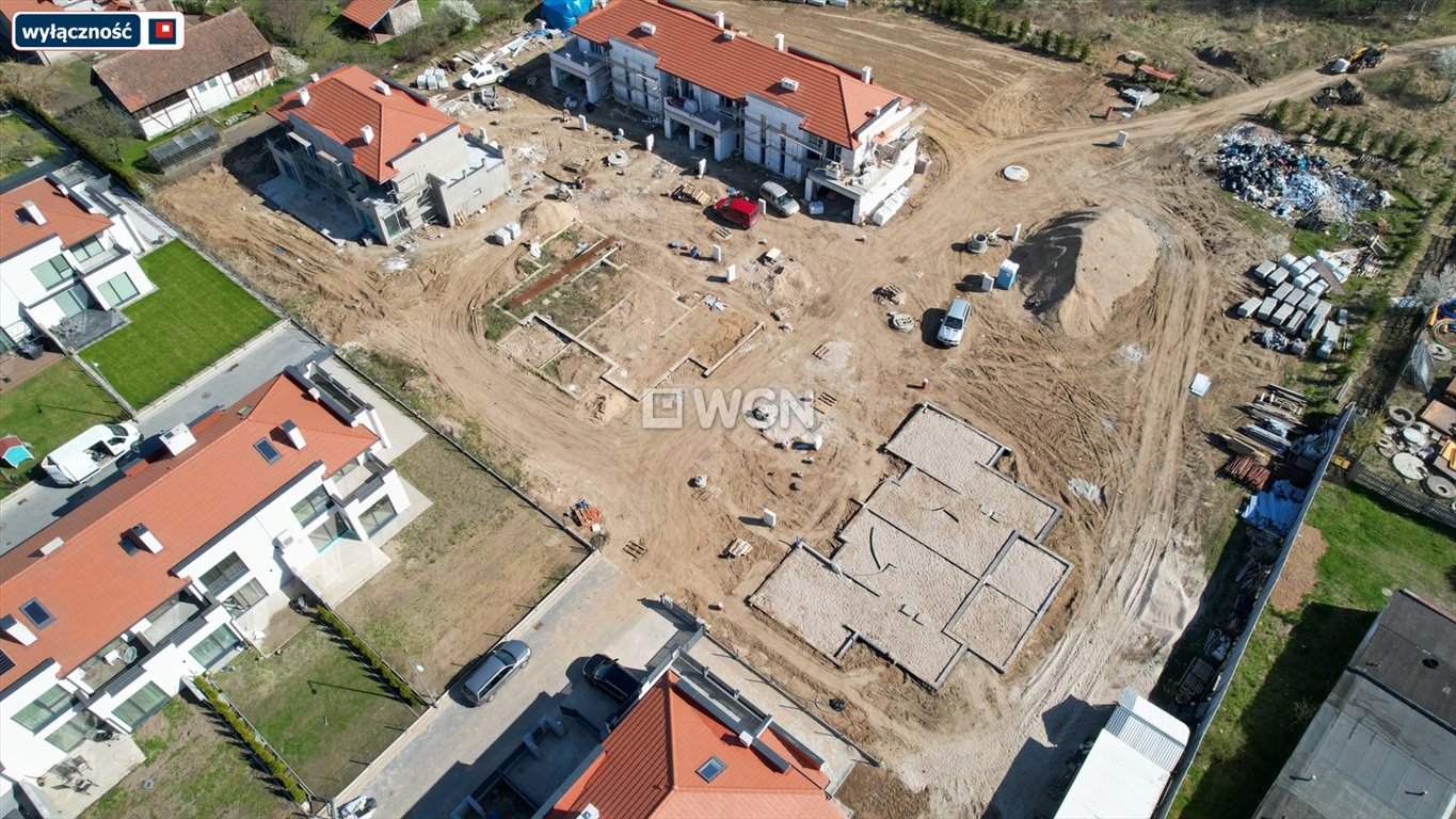 Dom na sprzedaż Ełk, Zatorze  140m2 Foto 11