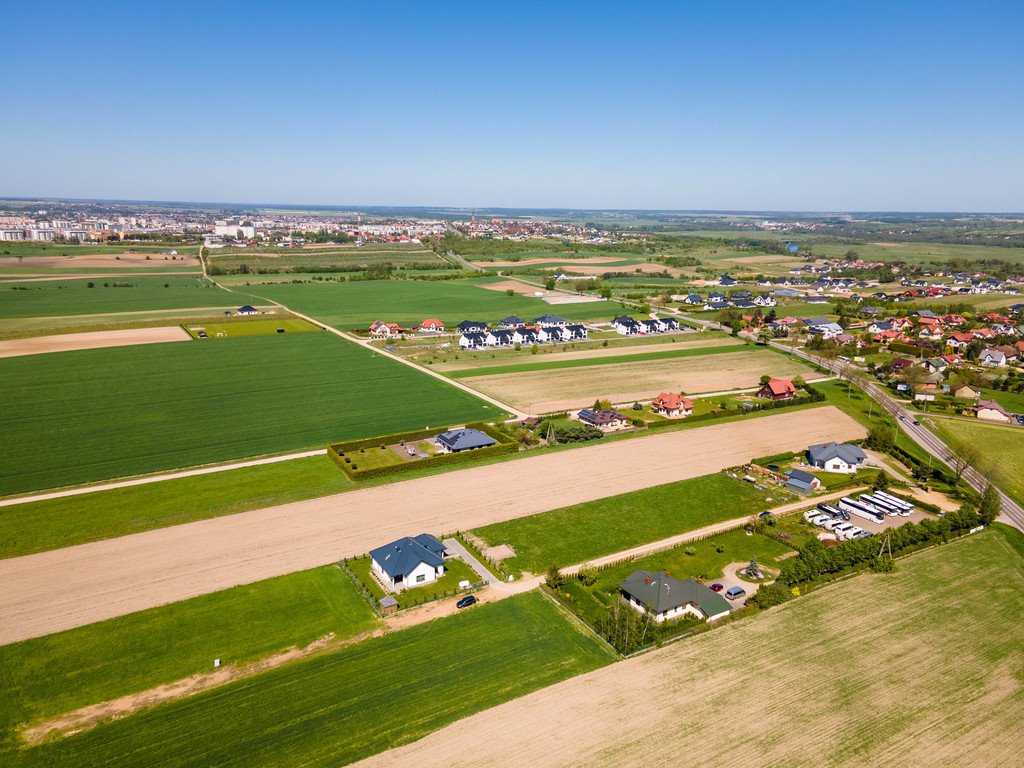 Dom na sprzedaż Stara Łomża Przy Szosie, Lipowa  330m2 Foto 20