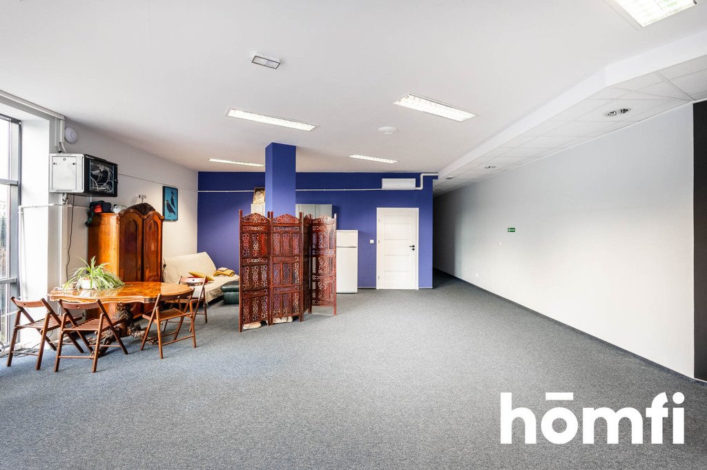 Lokal użytkowy na wynajem Kraków, Prądnik Czerwony, Prądnik Czerwony, Bosaków  360m2 Foto 10