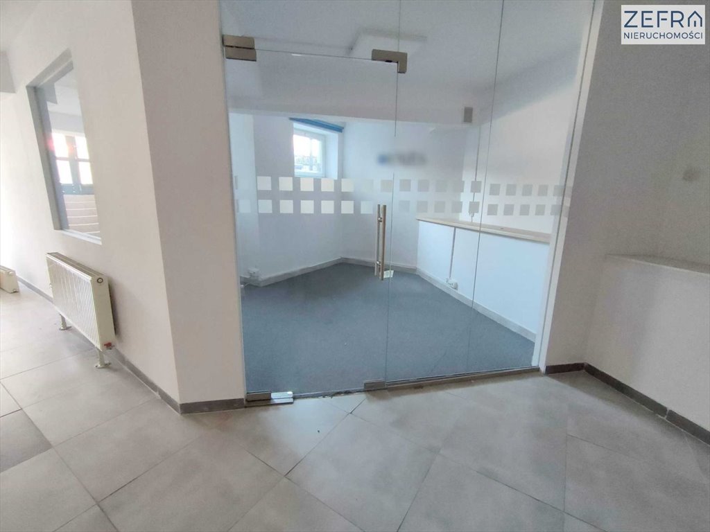 200 m2 lokal na wynajem w Prądniku Białym z dwoma wejściami Kraków, Prądnik Biały, Prądnik Biały  200m2 Foto 1