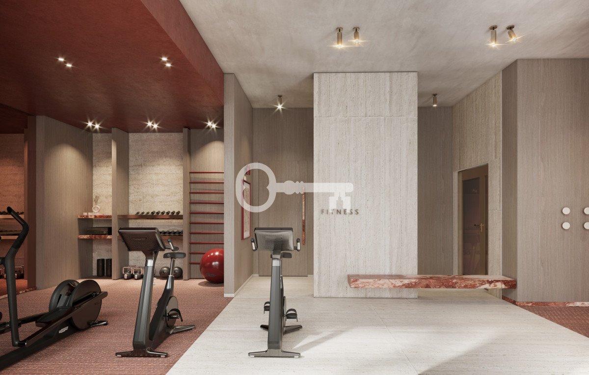 Mieszkanie czteropokojowe  na sprzedaż Sopot, Smolna  85m2 Foto 1