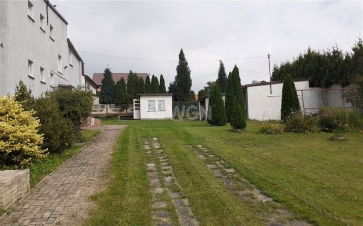 Dom na sprzedaż Kotowice, Zamkowa  140m2 Foto 4