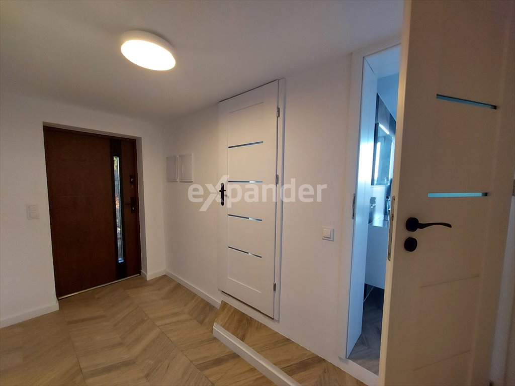 Dom na sprzedaż Kruszwica  110m2 Foto 1