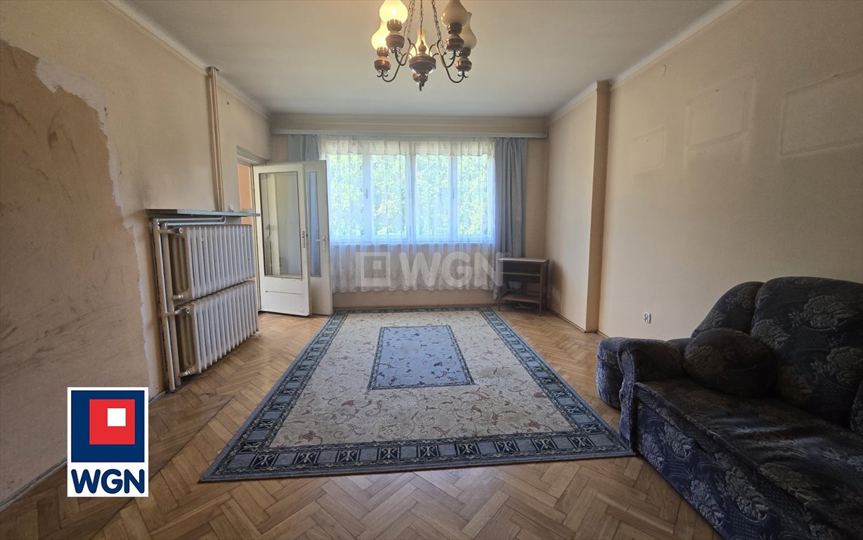 Lokal użytkowy na sprzedaż Ustroń, Brody  115m2 Foto 2