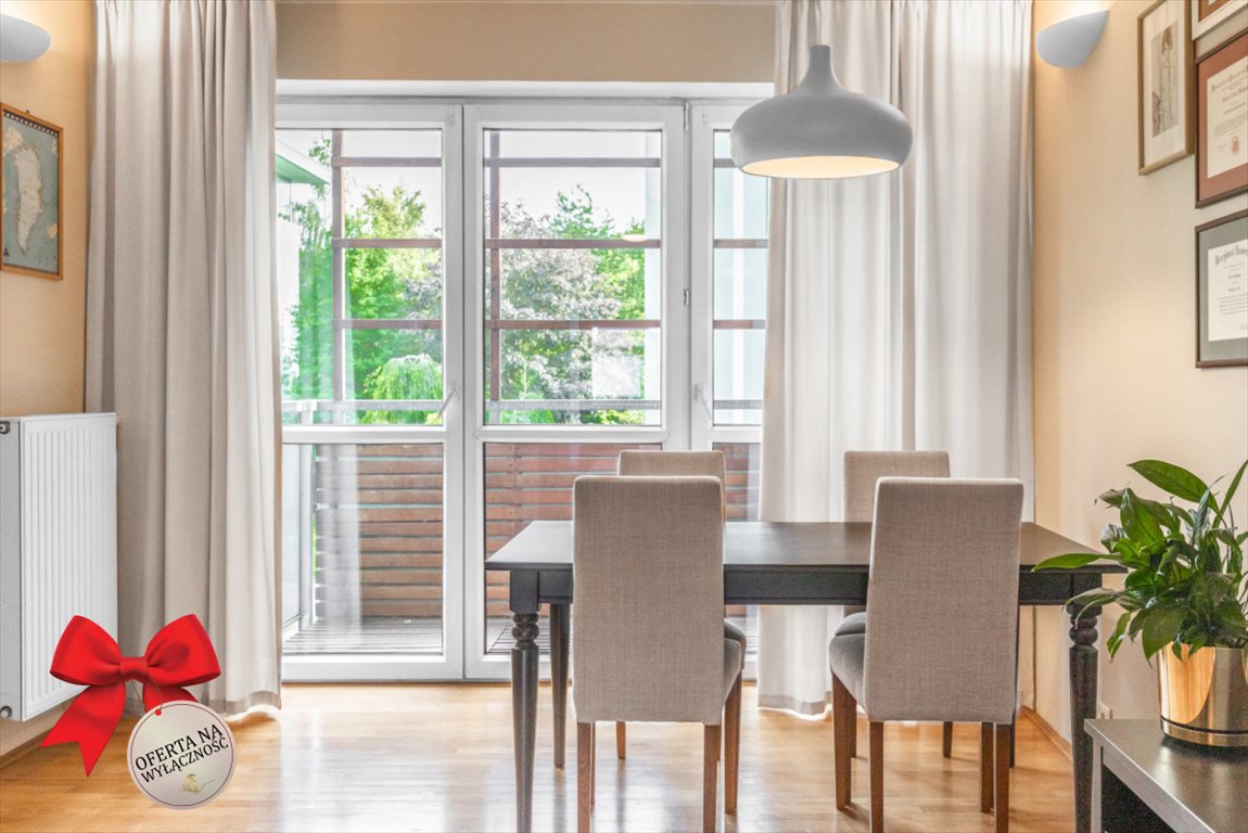 Mieszkanie czteropokojowe  na sprzedaż Lublin, Czechów Górny, Stefana Kisielewskiego  86m2 Foto 1