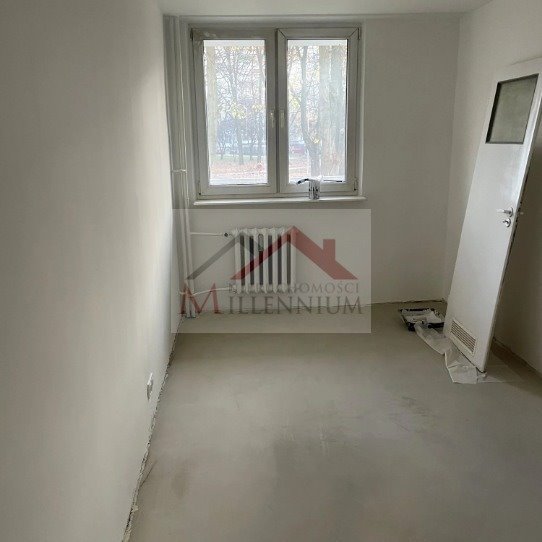 Mieszkanie czteropokojowe  na sprzedaż Warszawa, Targówek, Łojewska  57m2 Foto 1