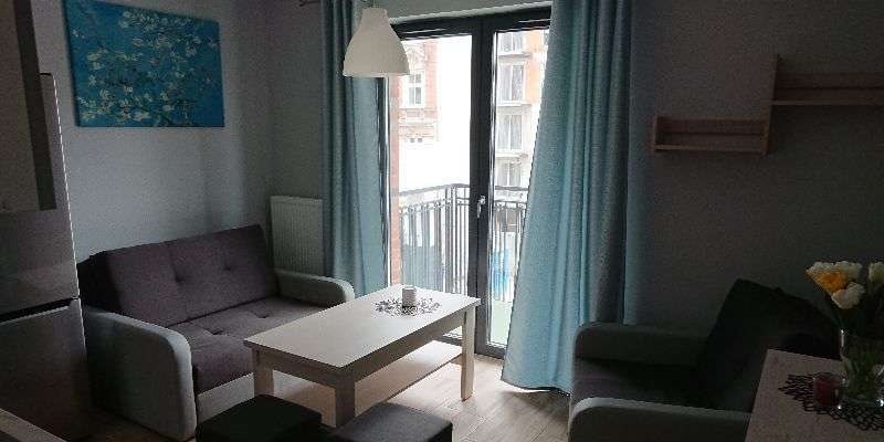 Mieszkanie czteropokojowe na sprzedaż Wrocław, Pl. Grunwaldzki, "Kampus Grunwaldzki" 70m2 Foto 1 Mieszkanie czteropokojowe na sprzedaż Wrocław, Pl. Grunwaldzki, "Kampus Grunwaldzki" 70m2 Foto 1