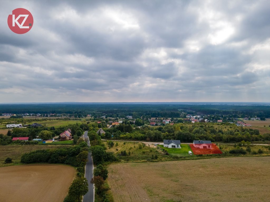 Dom na sprzedaż Kotuń  115m2 Foto 15