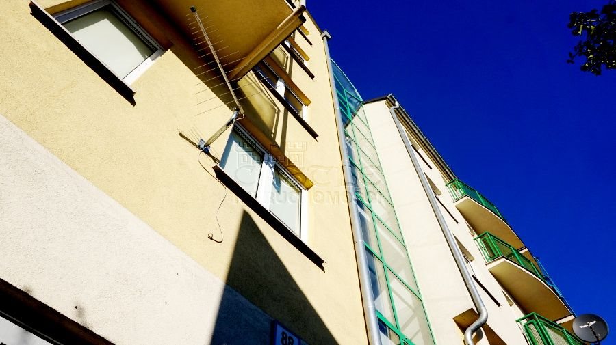 Lokal użytkowy na sprzedaż Poznań, Wilda, Dolna Wilda 48m2 Foto 1 Lokal użytkowy na sprzedaż Poznań, Wilda, Dolna Wilda 48m2 Foto 1