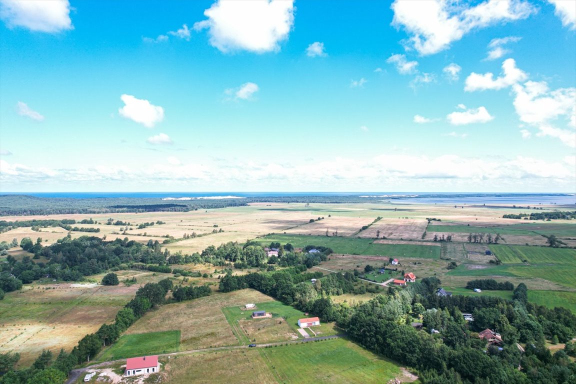 Dom na sprzedaż Smołdziński Las  108m2 Foto 6