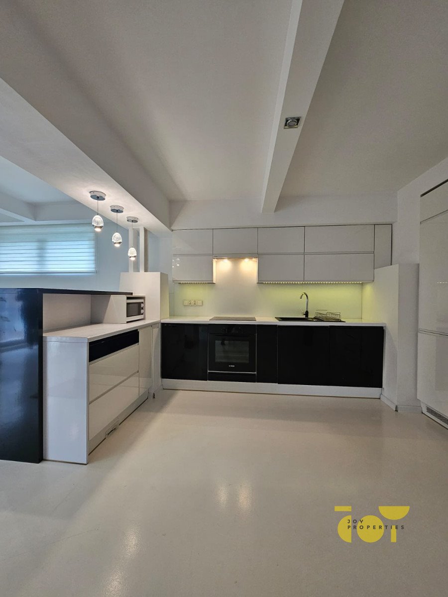 Dom z potencjałem biznesowym 120 m² w Mesznej polecam Meszna, Agrestowa  120m2 Foto 1