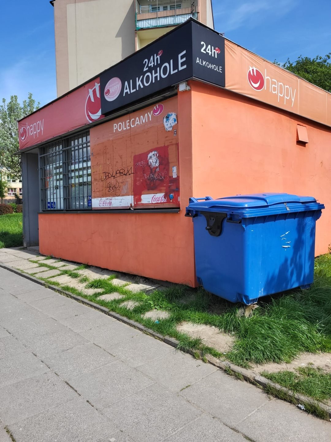 Lokal użytkowy na wynajem Kraków, Nowa Huta, Nowa Huta, Kruszwicka  36m2 Foto 1