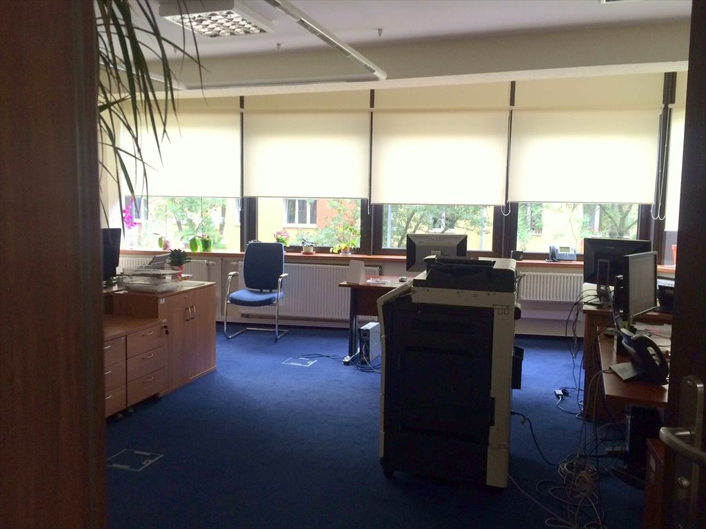 Lokal użytkowy na wynajem Warszawa, Wola, Kasprzaka 1 700m2 Foto 1 Lokal użytkowy na wynajem Warszawa, Wola, Kasprzaka 1 700m2 Foto 1