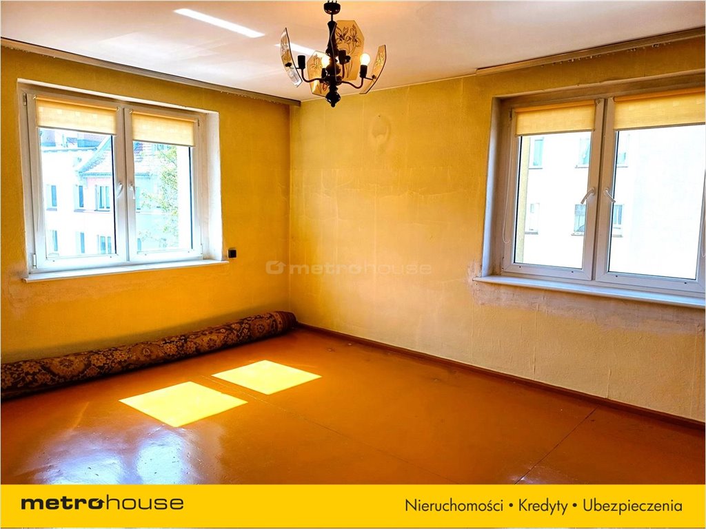 Mieszkanie dwupokojowe na sprzedaż Chojnice, Chojnice, Łanowa  51m2 Foto 4