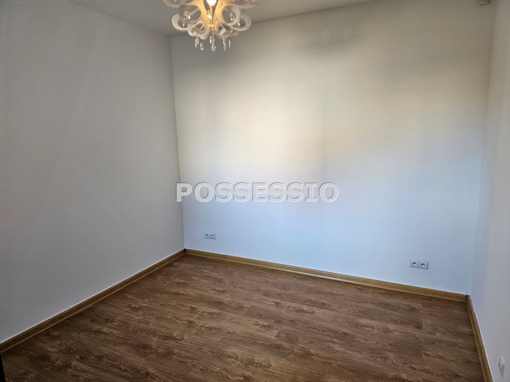 Lokal użytkowy na sprzedaż Strzegom  149m2 Foto 19