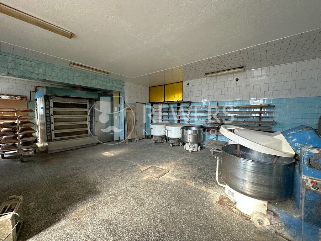 Lokal użytkowy na wynajem Lublin  180m2 Foto 1