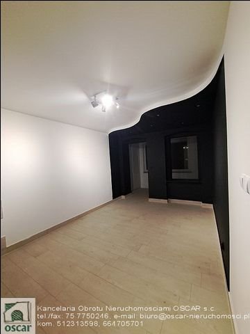 Dom na sprzedaż Zgorzelec, Ujazd  215m2 Foto 8