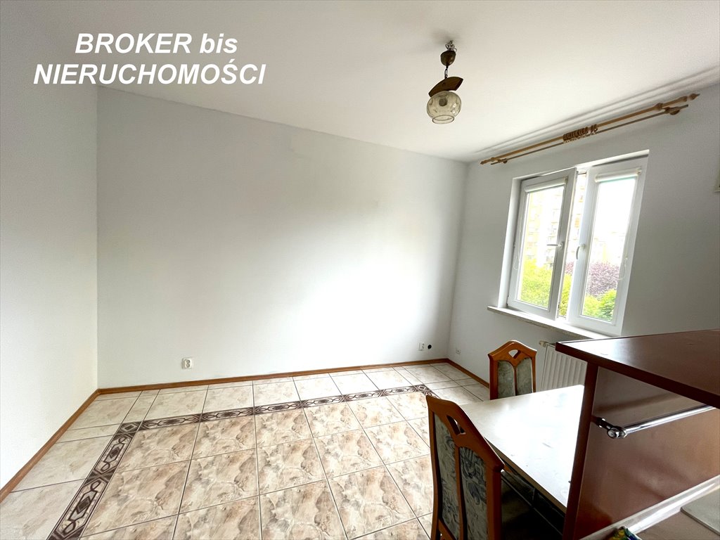 Mieszkanie dwupokojowe na sprzedaż Gorzów Wielkopolski, Piaski, Bohaterów Westerplatte / REZERWACJA OFERTY  43m2 Foto 2