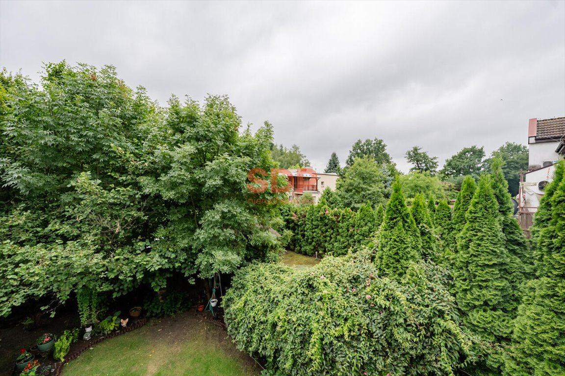 Dwustronne mieszkanie 55 m² z dużym balkonem - Wilczyce Wilczyce, Wilczycka  56m2 Foto 1