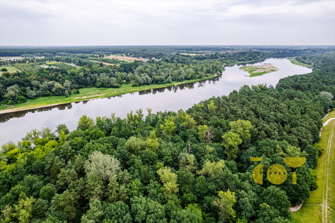 Dom na sprzedaż Sikory, Główna  80m2 Foto 3