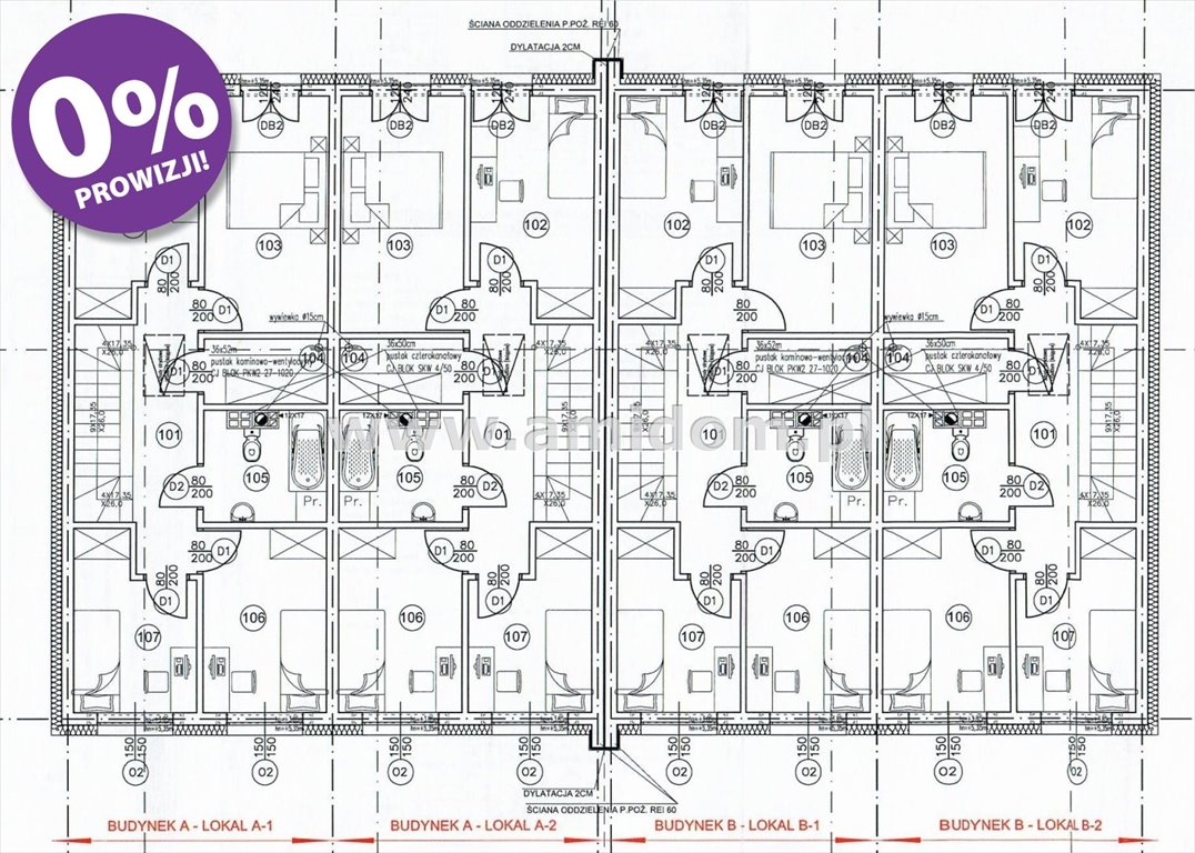 Dom na sprzedaż Radzymin  150m2 Foto 5