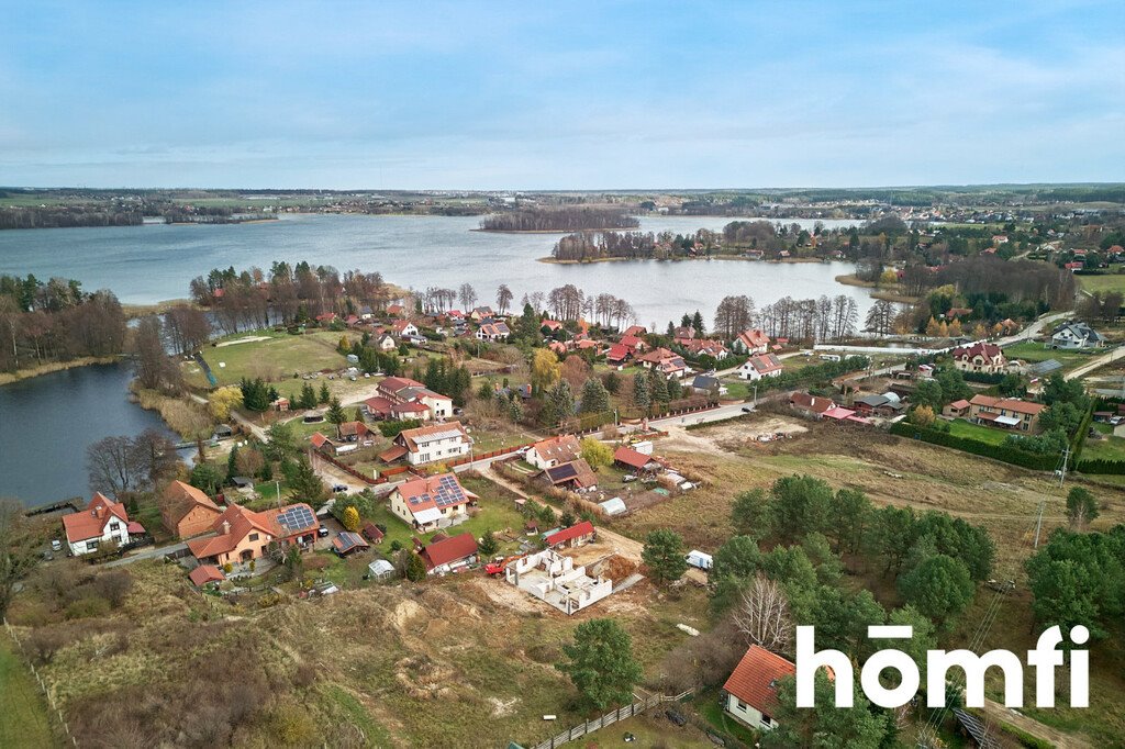 Dom na sprzedaż Majdy, Olgierda  180m2 Foto 1