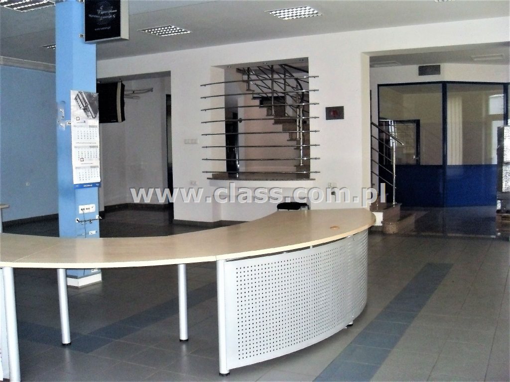 Lokal użytkowy na wynajem Bydgoszcz, Bartodzieje, - 130m2 Foto 1 Lokal użytkowy na wynajem Bydgoszcz, Bartodzieje, - 130m2 Foto 1