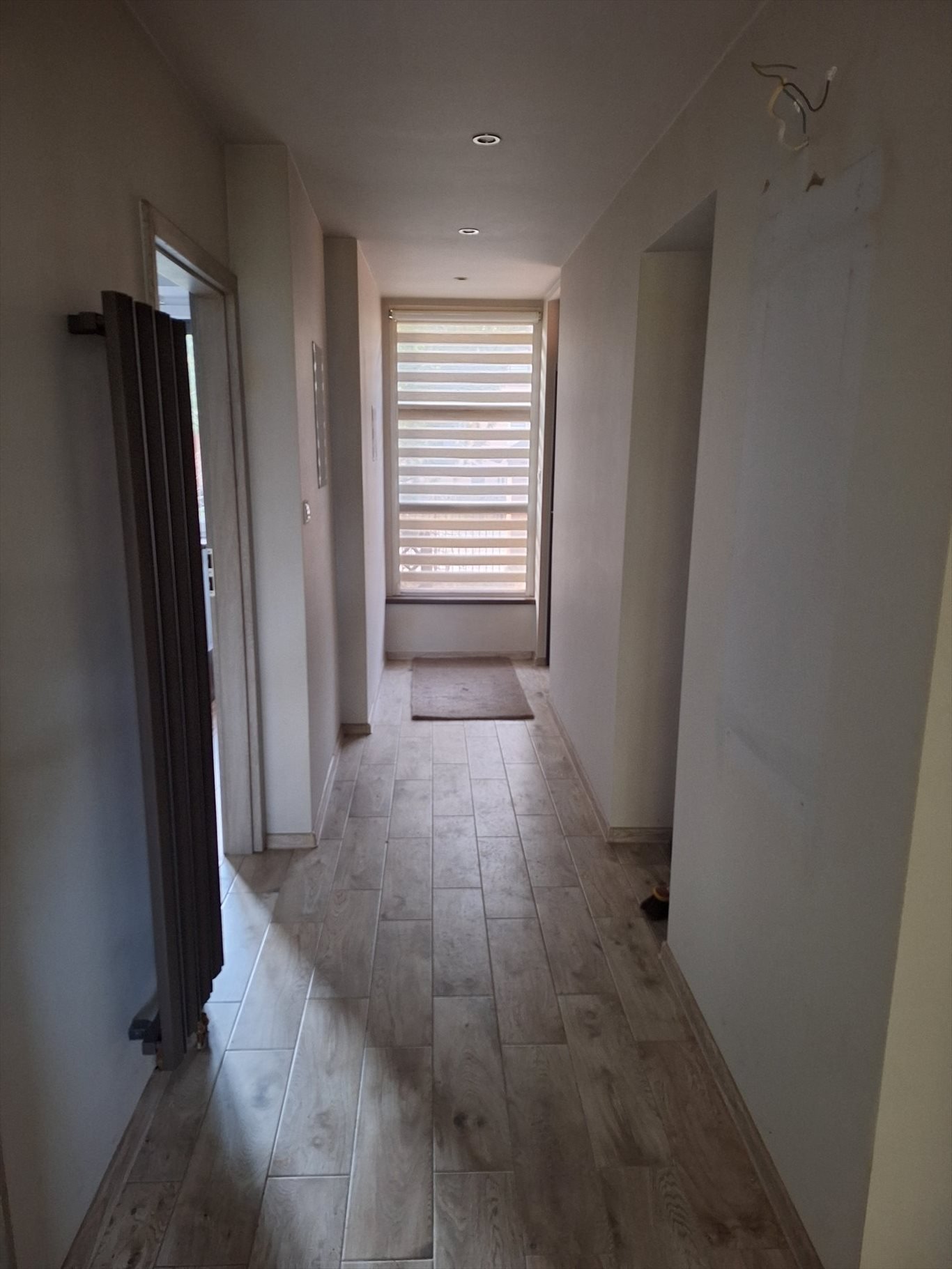 Dom na sprzedaż Józefów, Józefów  170m2 Foto 6